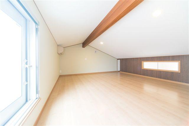 Other local. Local (July 2013) Shooting