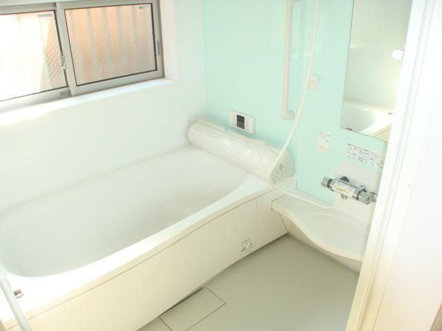 Same specifications photos (Other introspection)