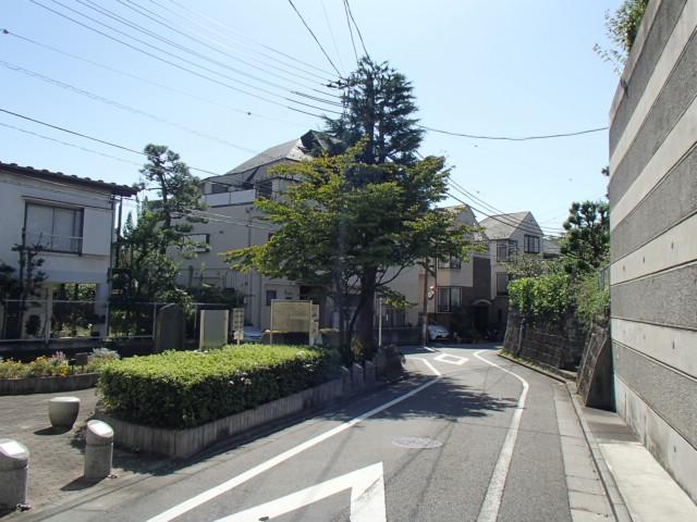 The entire compartment Figure. Compartment figure