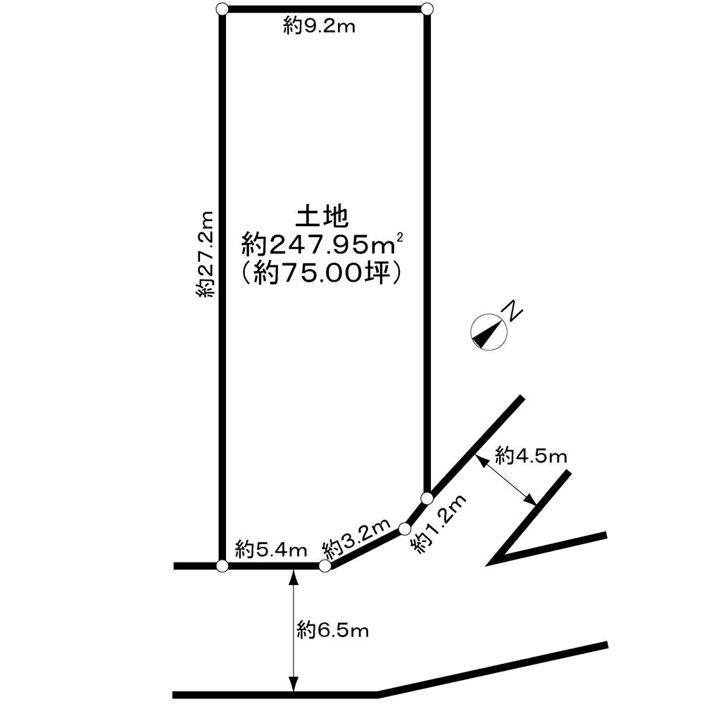 The entire compartment Figure. Compartment figure