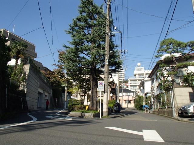 Other local. Local (11 May 2013) Shooting