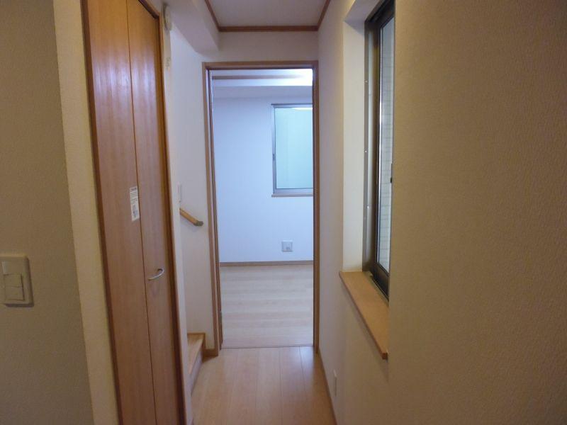 Same specifications photos (Other introspection)