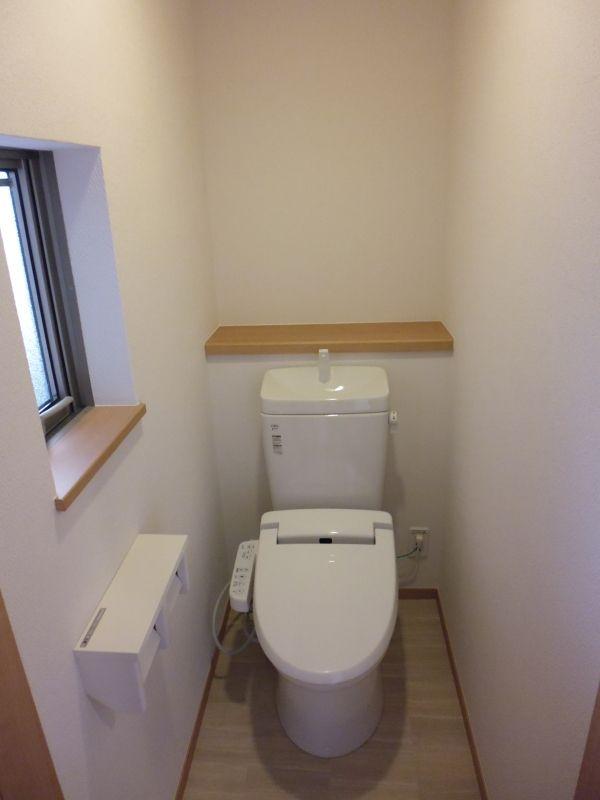 Same specifications photos (Other introspection)