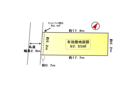 Compartment figure. It is not in the building conditional sales locations. You can architecture in your favorite House manufacturer