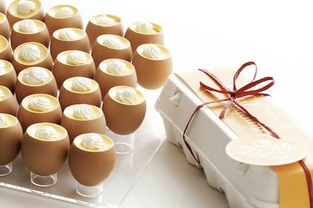 Other Environmental Photo. Cattle Kakinokizaka but famous Cattle as 1300m France pastry shop to head office, Head office is located in the Kakinokizaka