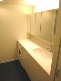 Wash basin, toilet. Indoor (09 May 2013) Shooting