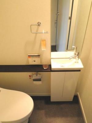 Toilet. Indoor (09 May 2013) Shooting