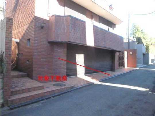 Local land photo. Local Photos