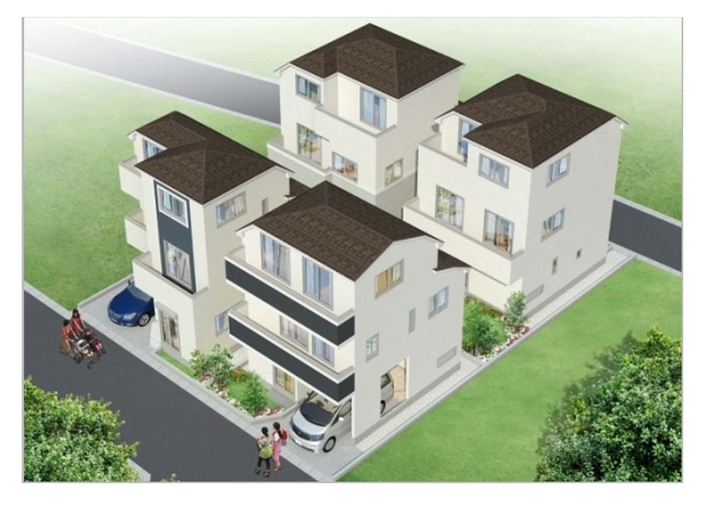 Rendering (appearance). Appearance Rendering