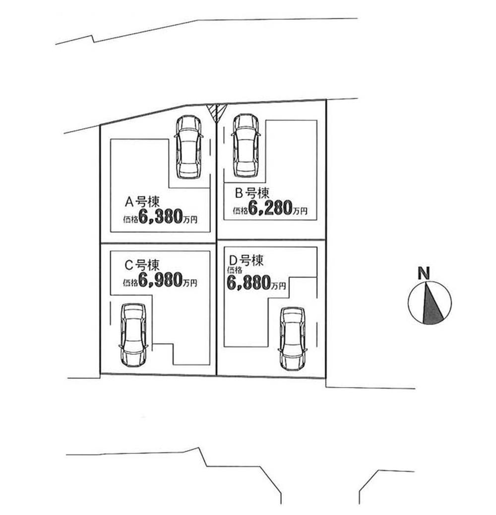 The entire compartment Figure. Compartment figure