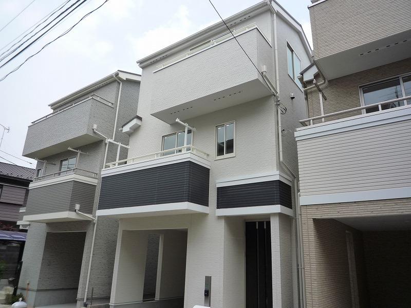 Same specifications photos (appearance). Same specifications Example of construction