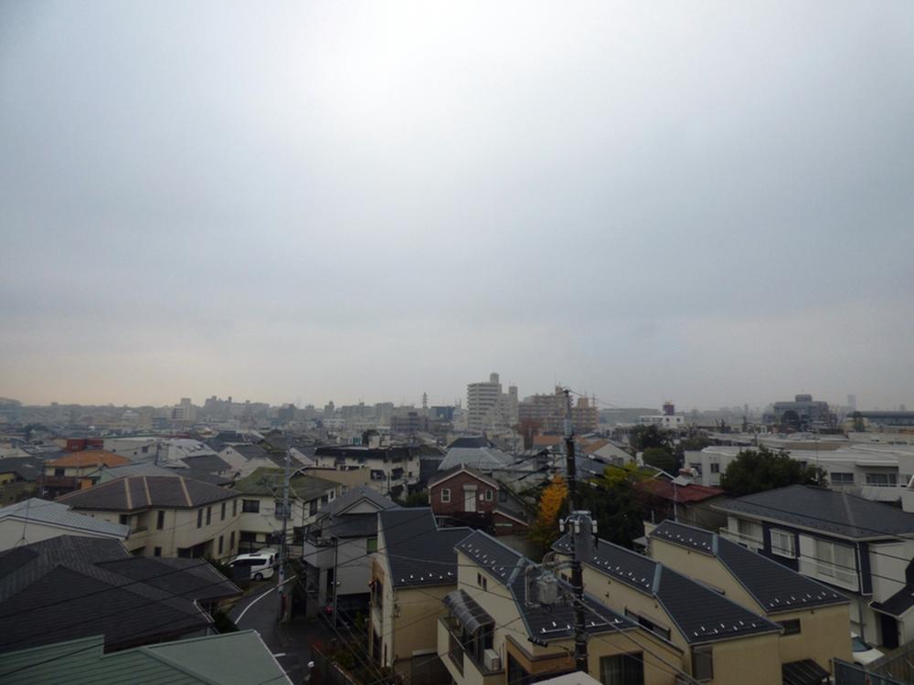 View photos from the dwelling unit
