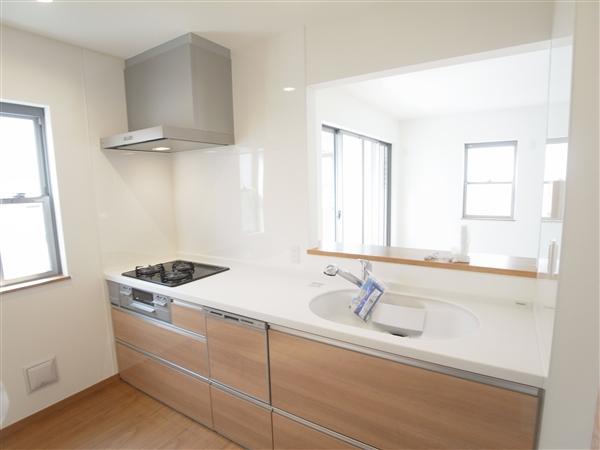 Kitchen. Kitchen 2013 / 10 shooting