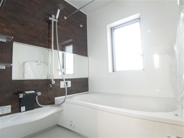 Bathroom. Bathroom 2013 / 10 shooting