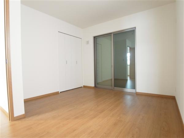 Other introspection. Interior 2013 / 10 shooting