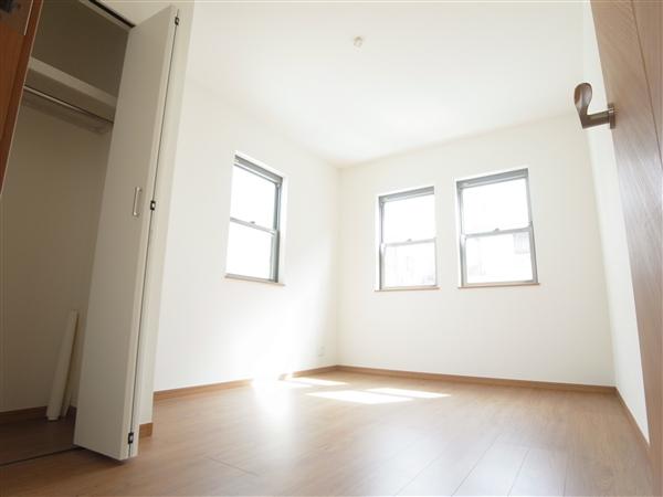 Other introspection. Interior 2013 / 10 shooting