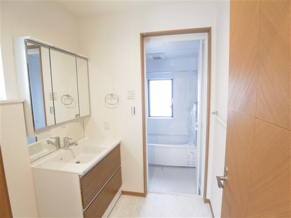 Other introspection. Interior 2013 / 10 shooting