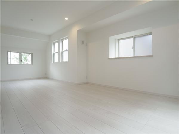 Living. Living 2013 / 10 shooting