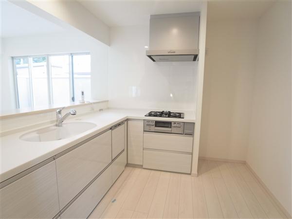 Kitchen. Kitchen 2013 / 10 shooting