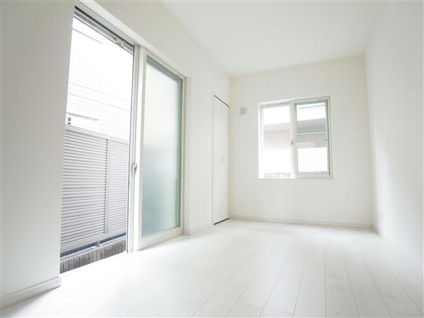 Other introspection. Interior 2013 / 10 shooting