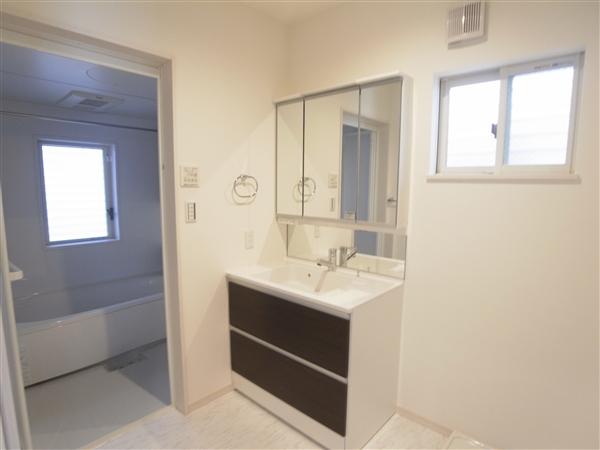 Other introspection. Interior 2013 / 10 shooting