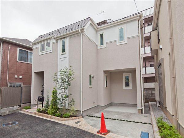 Local appearance photo. Local appearance 2013 / 12 shooting