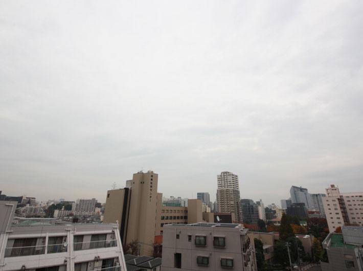 View photos from the dwelling unit
