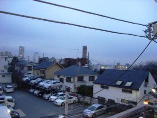 View photos from the dwelling unit