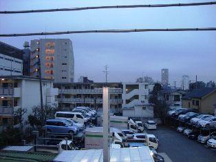 View photos from the dwelling unit