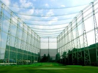 Other. Lies within the exclusive residential area "Kakinokizaka Golf Center" is also within walking distance of 686m