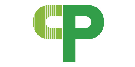Security.  [CP Mark certified security entrance door] The entrance door of each dwelling unit has adopted a security door of (goods) public-private joint meeting of the National Crime Prevention Association operated was evaluated "CP certification".