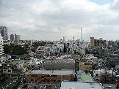 View photos from the dwelling unit. View