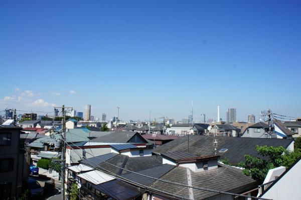 View photos from the dwelling unit