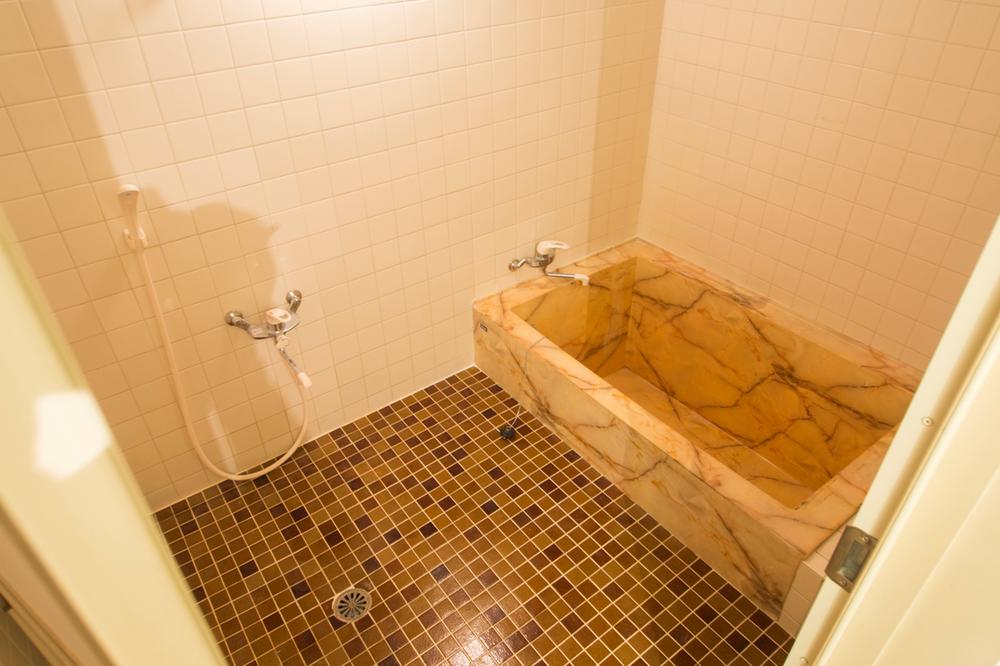 Bathroom. Indoor (12 May 2013) Shooting