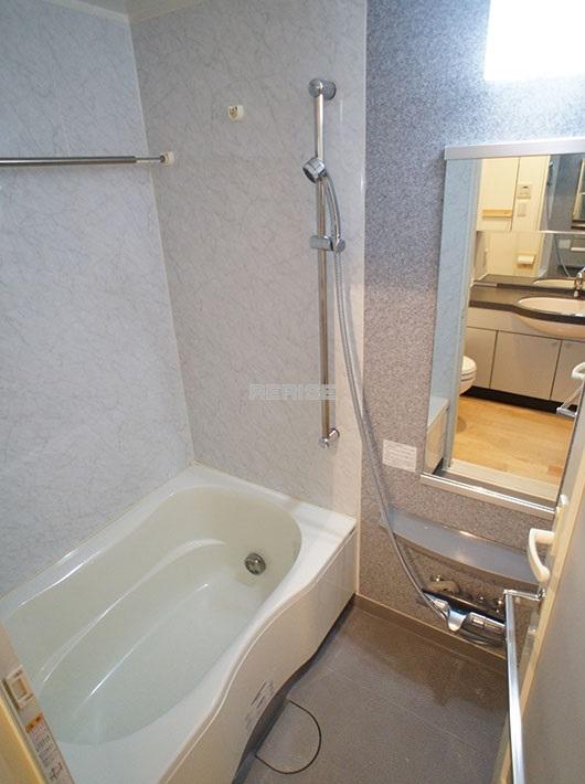 Bathroom. Bathroom Dryer, With reheating function