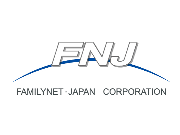Other.  [LAN system high-speed Internet (Family net ・ Japan)] Build a dwelling unit within the LAN, Large capacity ・ Feel free to enjoy it from any room high-speed Internet.