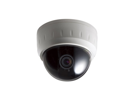 Security.  [surveillance camera] Installed security cameras throughout the common areas, To protect the daily safety. The video is recorded, You can play back 2 weeks. (Same specifications)