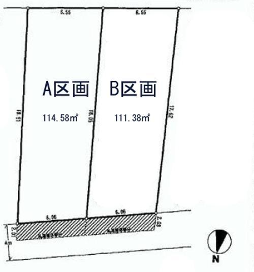 The entire compartment Figure. Compartment figure