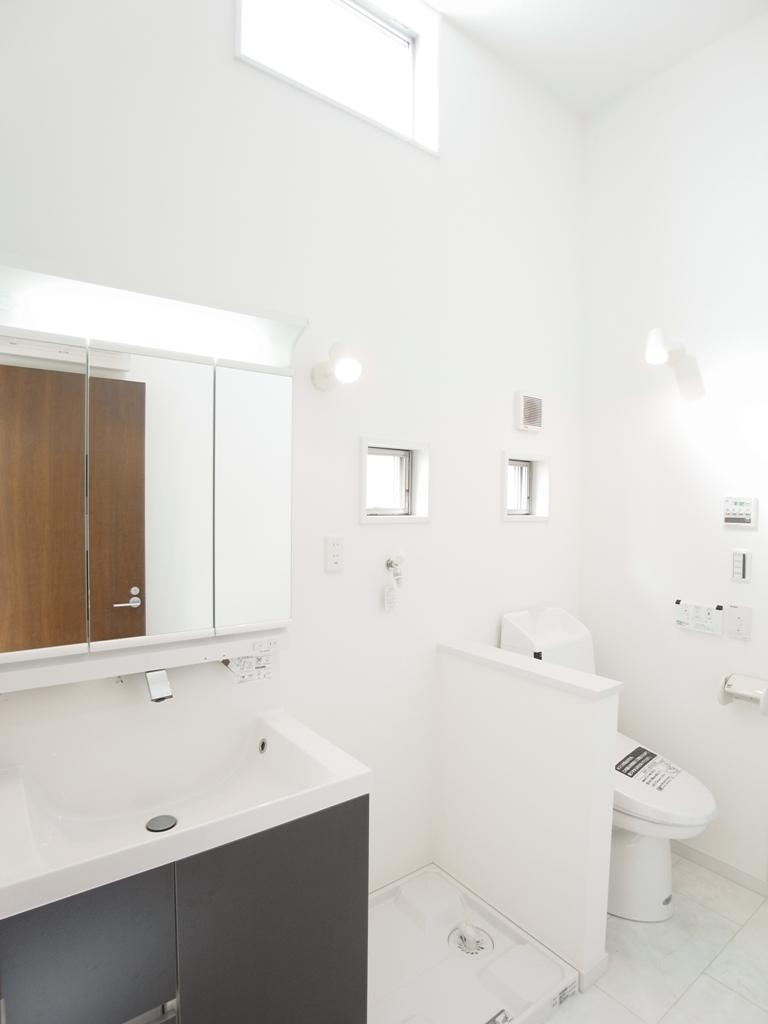 Wash basin, toilet. Indoor (10 May 2013) Shooting