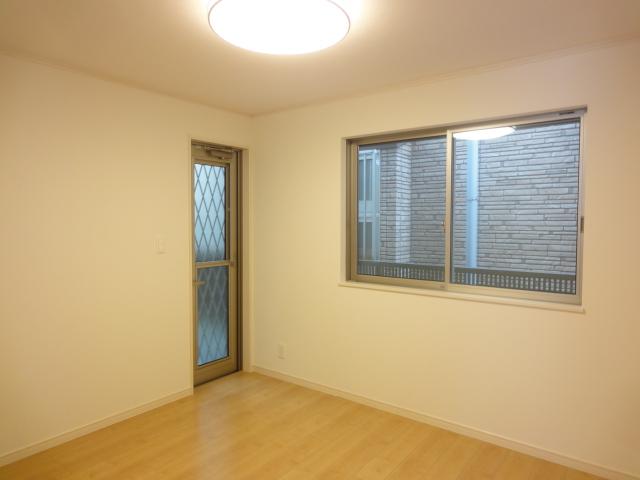 Other introspection. Local (September 2013) Shooting