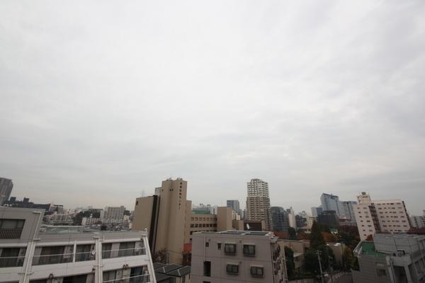 View photos from the dwelling unit