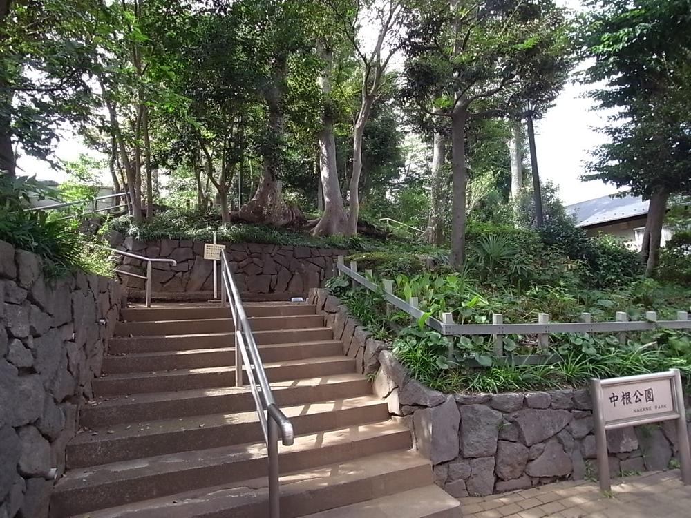 park. Nakane park has been used as a 250m children and wife our opportunity to communicate with up to.