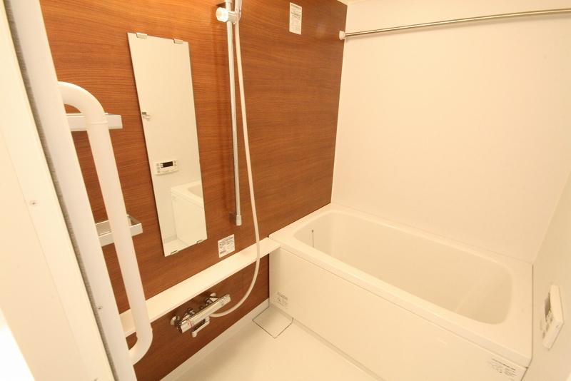 Bathroom. Wash basin, Bathroom already new exchange also like!