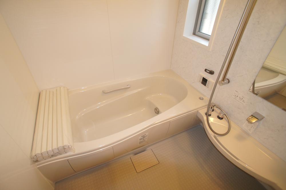 Building plan example (introspection photo). Building construction cases