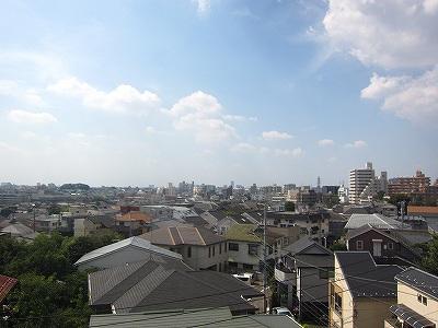 View photos from the dwelling unit. View
