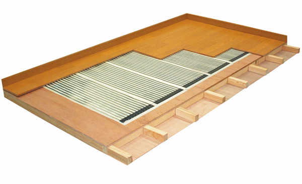 Interior. (Shared facilities ・ Common utility ・ Pet facility ・ Variety of services ・ Security ・ Earthquake countermeasures ・ Disaster-prevention measures ・ Building structure ・ Such as the characteristics of the building)