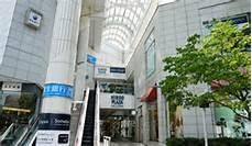 Streets around. Hiroo Plaza up to 400m