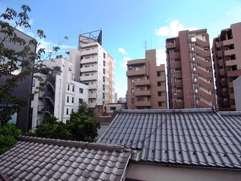 View photos from the dwelling unit