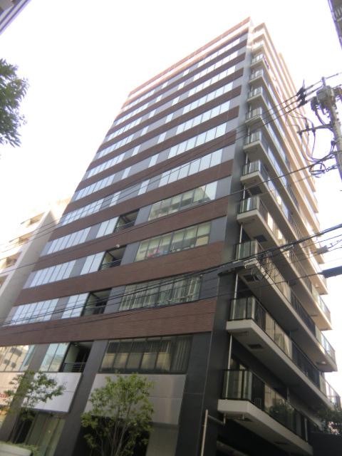 Local appearance photo. Local (September 2013) Shooting