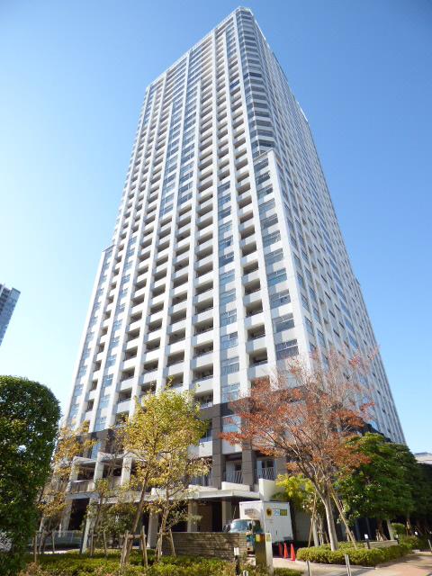 Local appearance photo. Local (11 May 2013) Shooting